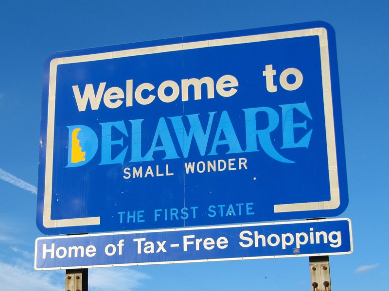 Best Infographic Design Companies in Delaware