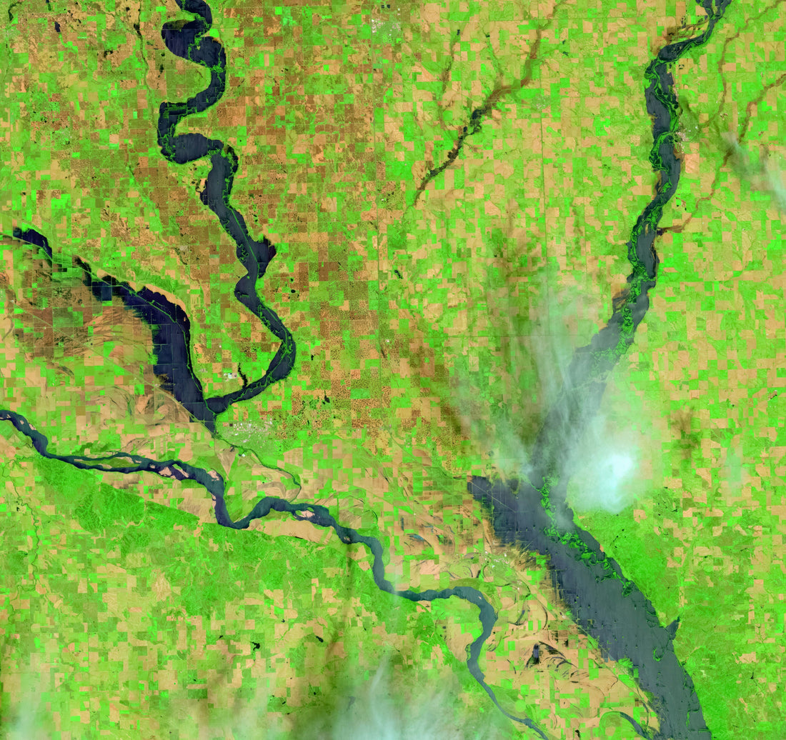 Top and Best X (Twitter) Management Agencies and Companies in Spearfish, South Dakota