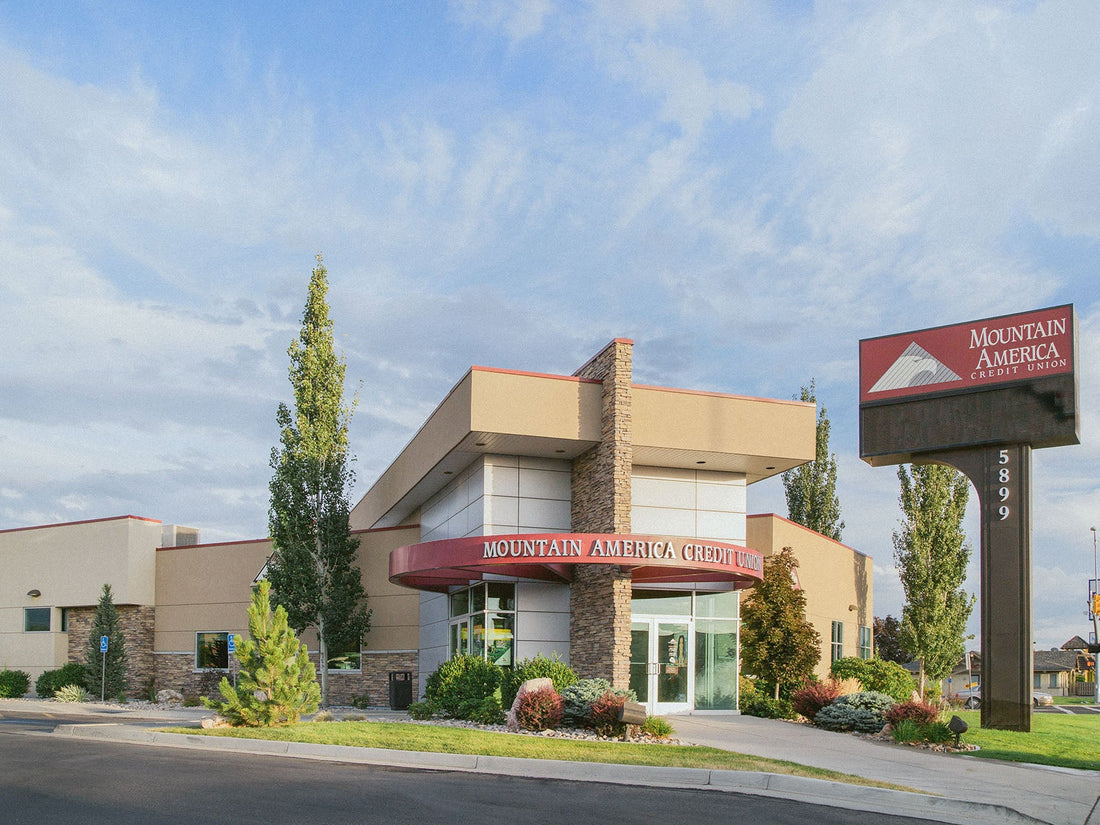 Top or Best Poster Design Agencies and Companies in Murray, Utah