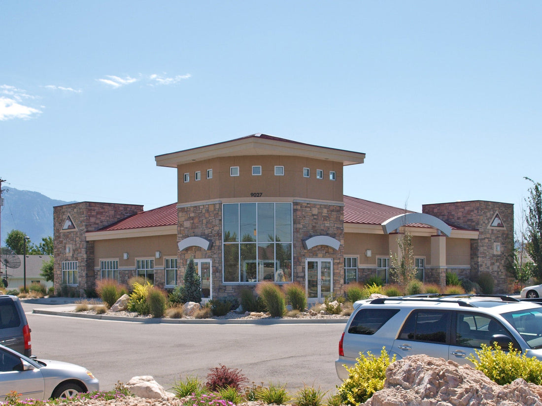 Top or Best Poster Design Agencies and Companies in West Jordan, Utah