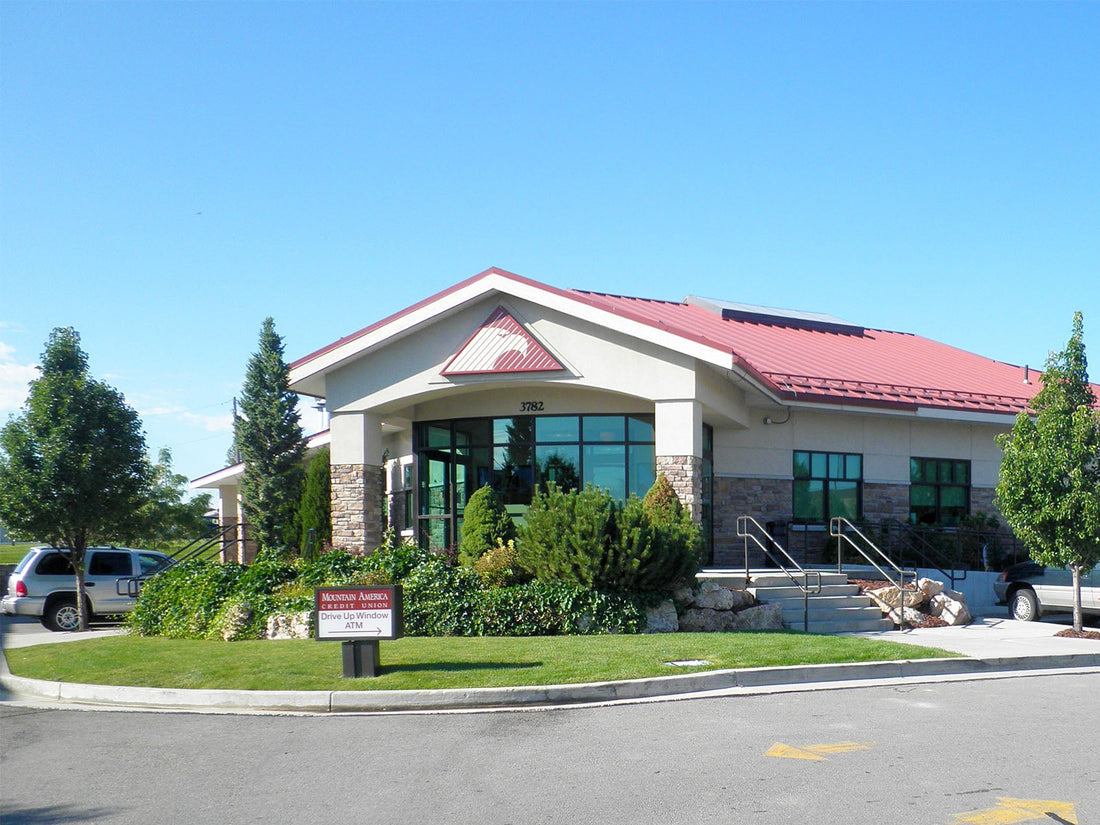 Top or Best Menu Design Agencies and Companies in West Jordan, Utah
