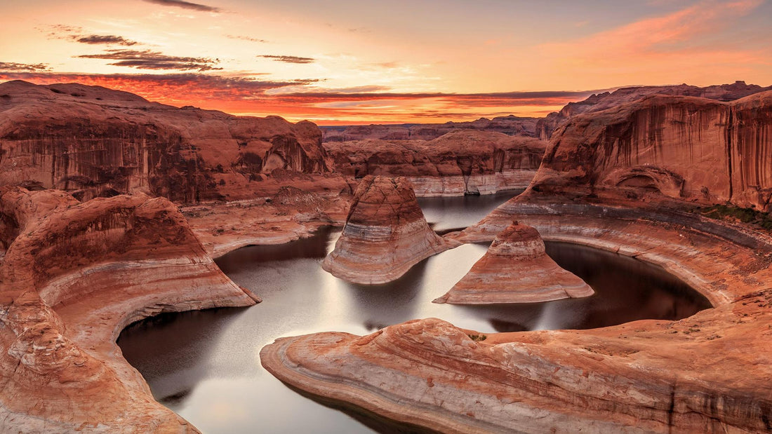 Top or Best Athlete Brand Partnership Agencies and Companies in Utah
