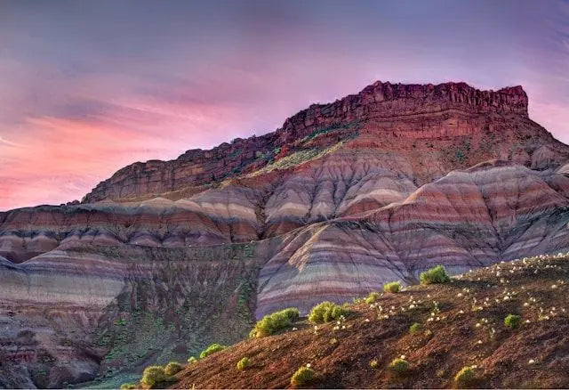 Top or Best YouTube Management Agencies and Companies in Eagle Mountain, Utah