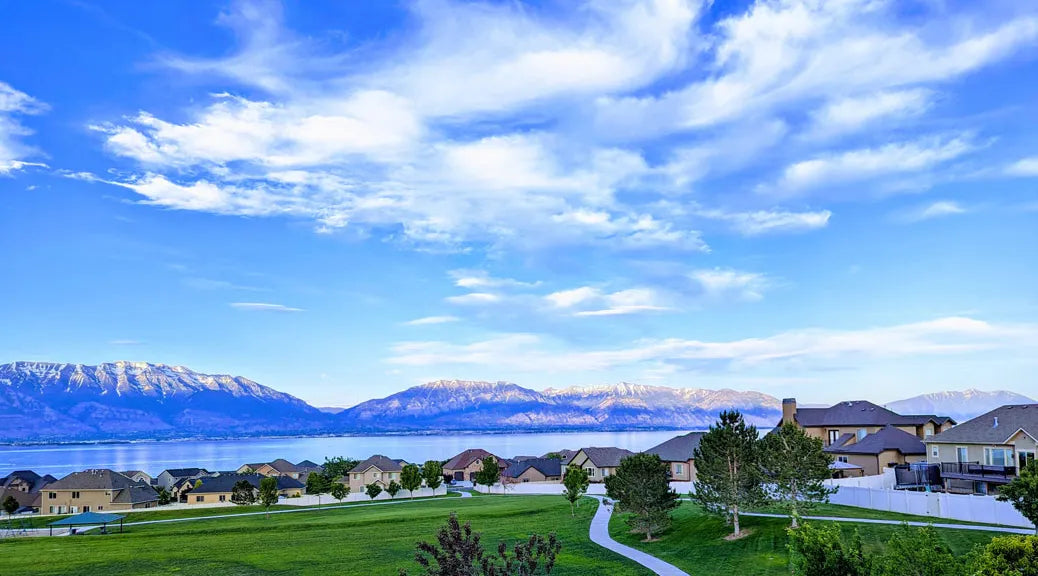 Top or Best Copywriting Agencies and Companies in Saratoga Springs, Utah