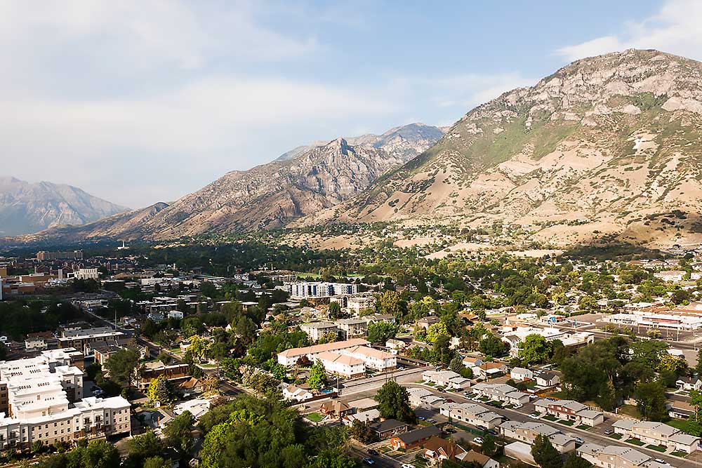 Top or Best YouTube Management Agencies and Companies in Provo, Utah