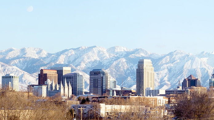 Top or Best AR Filters and Lenses Agencies and Companies in Murray, Utah