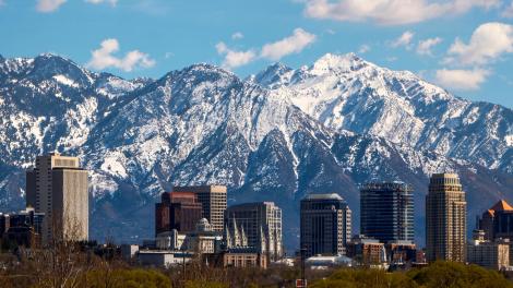 Top Storyboard Design Agencies in Utah