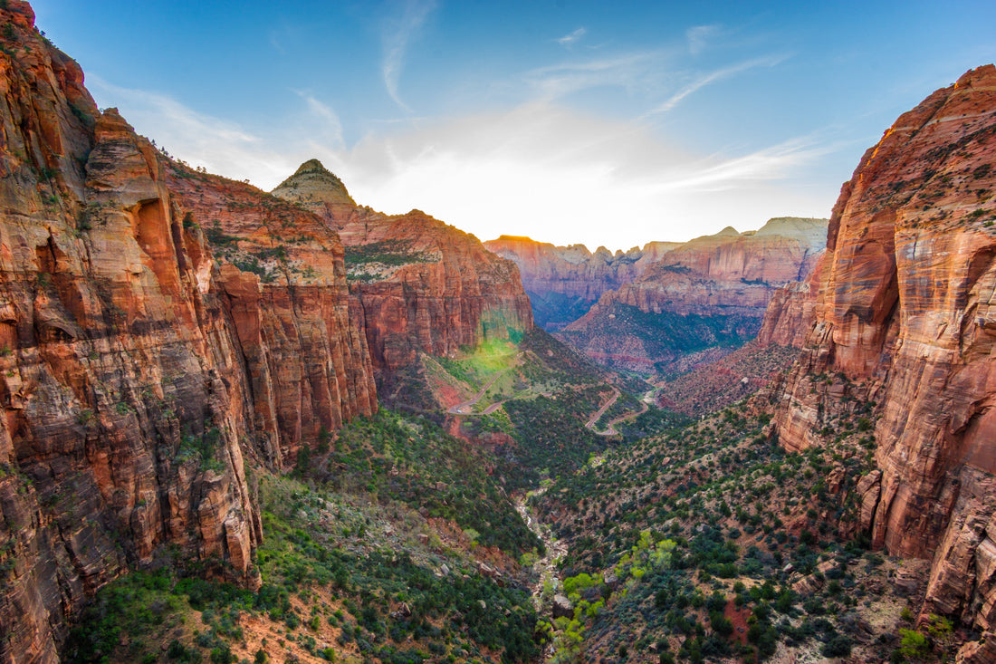 Top Tattoo Design Agencies in Utah