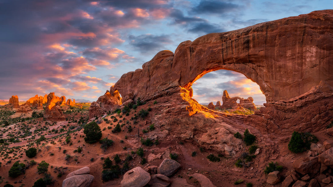Top Website Design Agencies in Utah