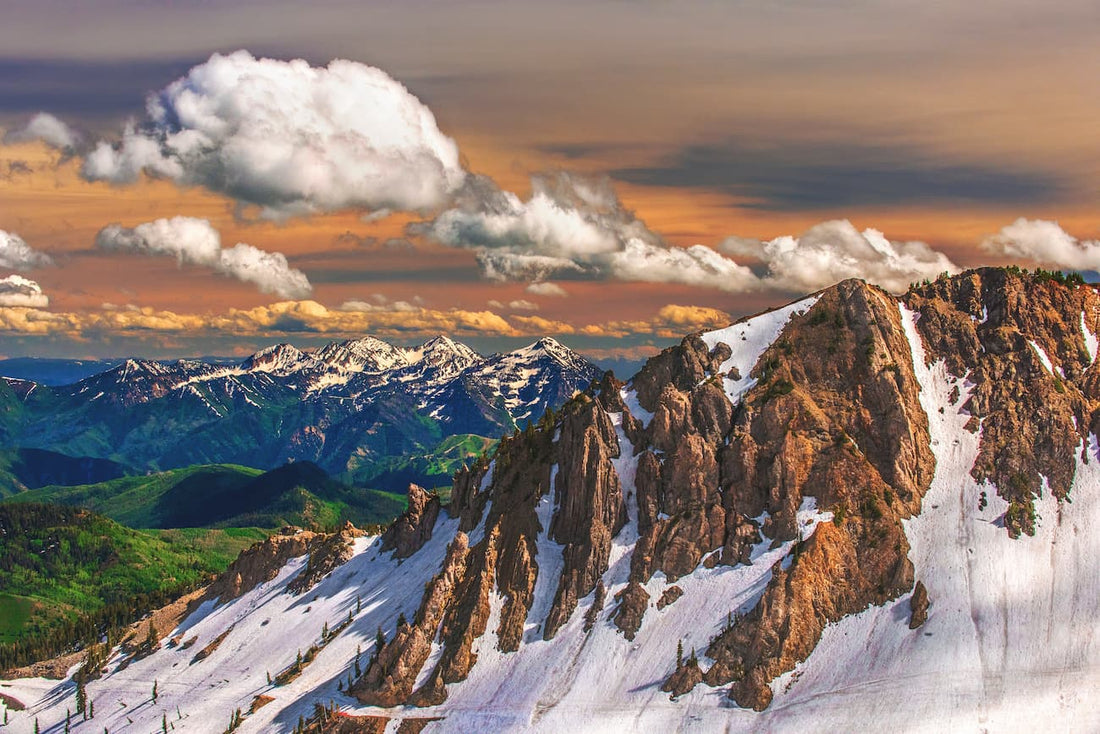 Top AR Filters & Lenses Design Agencies in Utah