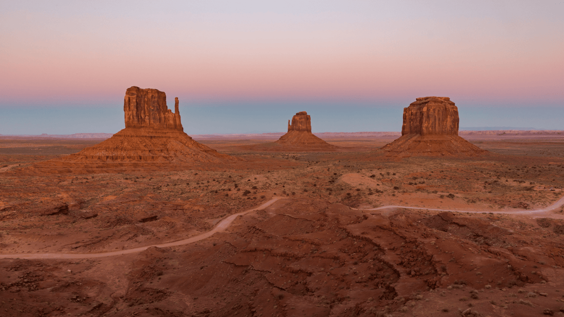Top Photography & Photo Editing Agencies in Utah
