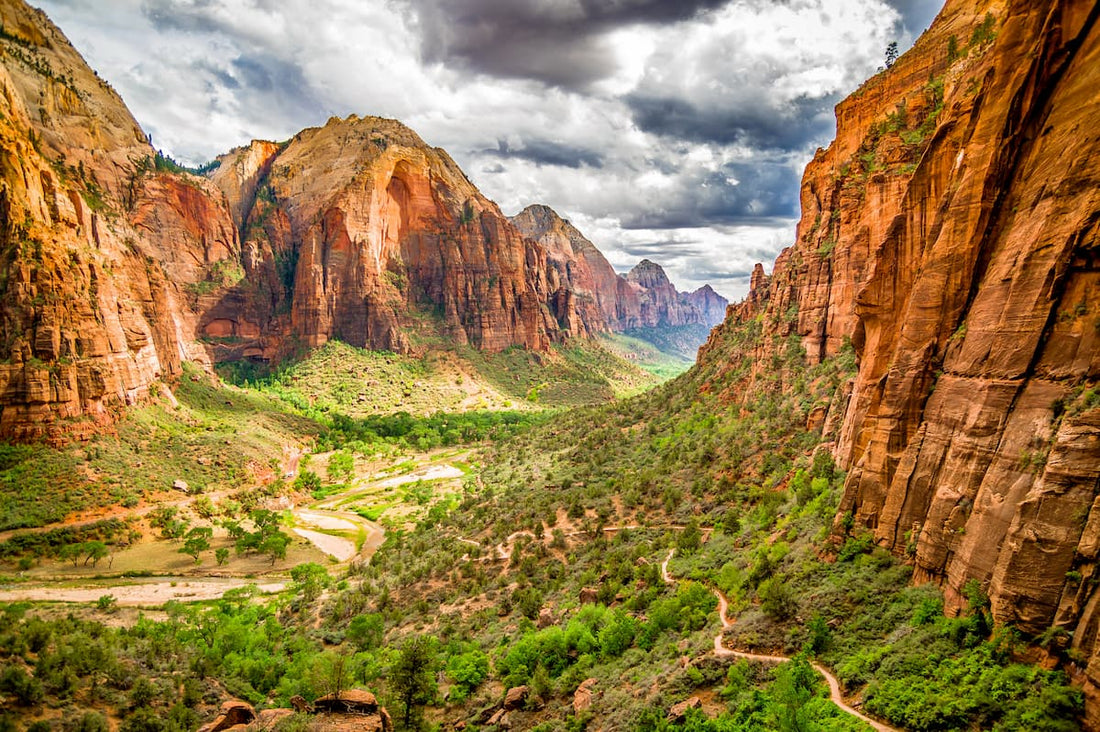 Top Drawing & Illustration Agencies in Utah