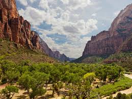 Top Social Media Management Company in Utah