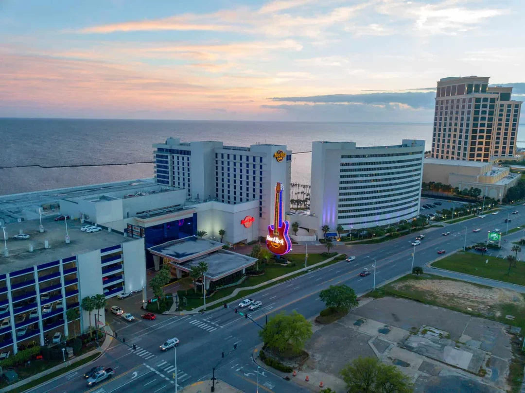 Top or Best Animation & Motion Graphics Agencies and Companies in Biloxi, Mississippi