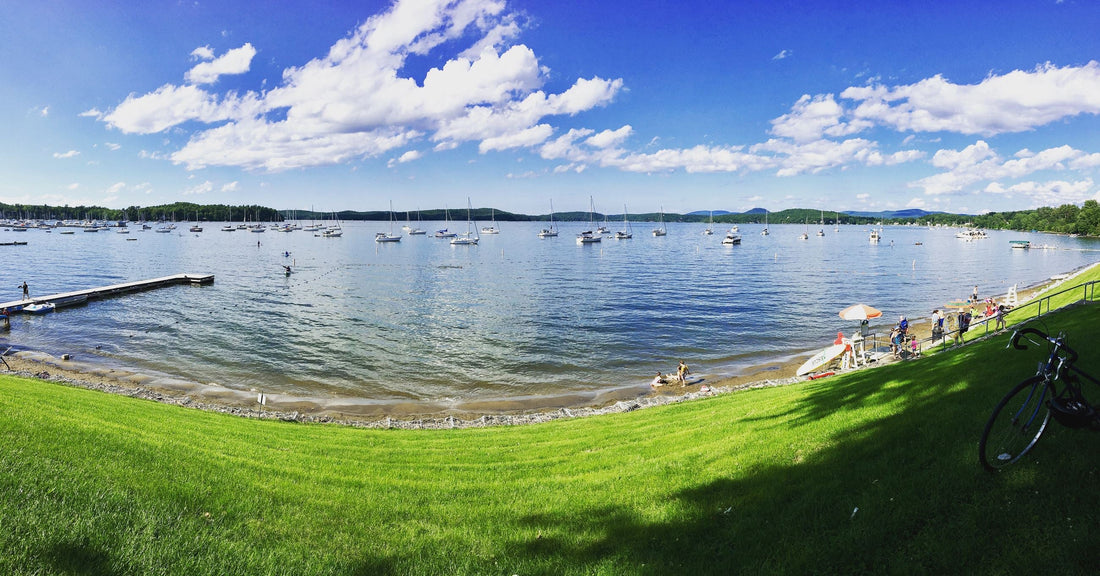 Top or Best Animation & Motion Graphics Agencies and Companies in Colchester, Vermont