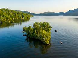 Top Social Media Design Agencies in Vermont