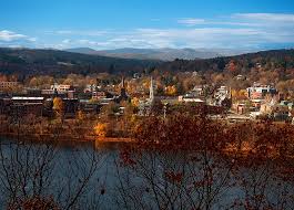Top Poster Design Agencies in Vermont
