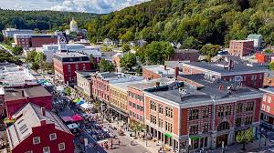 Top Custom Graphics for Videos Agencies in Vermont