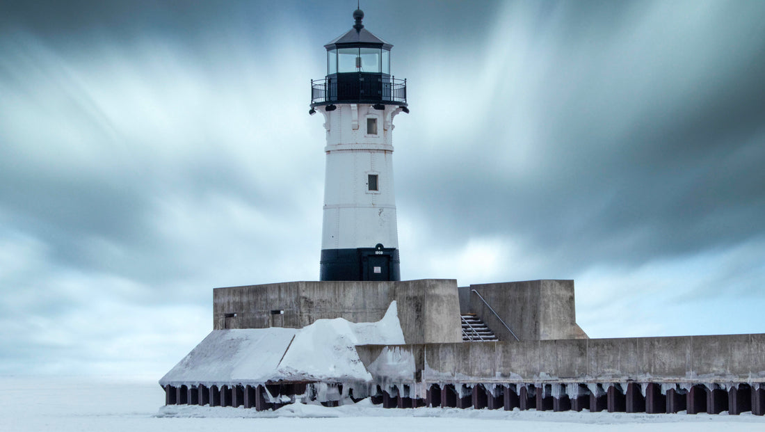 Top or Best Snapchat Management Agencies and Companies in Duluth, Minnesota