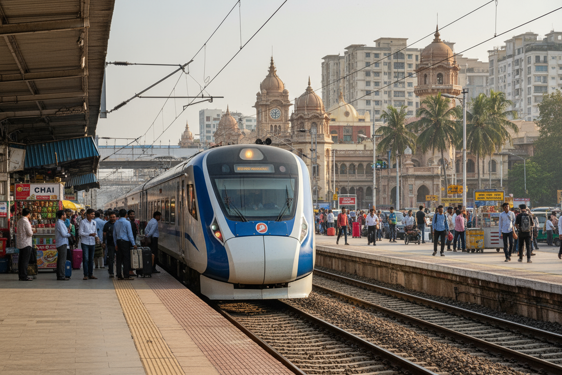 Top or Best TikTok Management Agencies and Companies in Vadodara, India