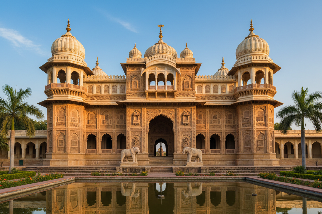 Top or Best Tattoo Design Agencies and Companies in Vadodara, India