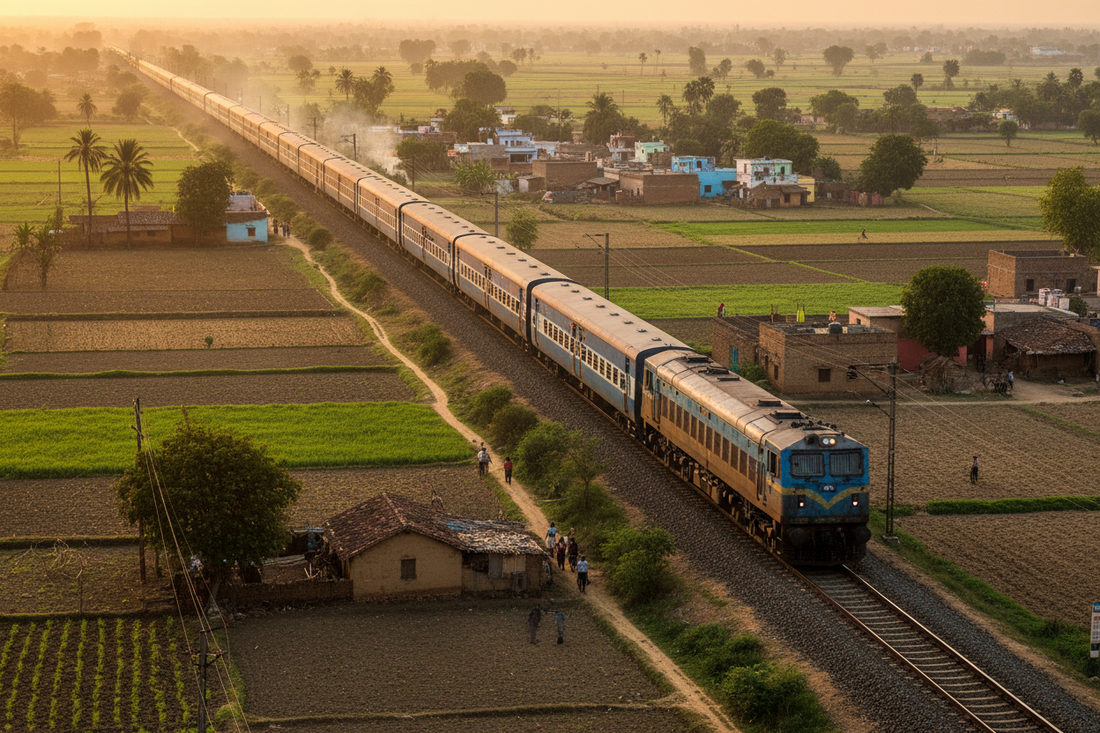 Top or Best Photo Editing Subscription Agencies and Companies in Vadodara, India