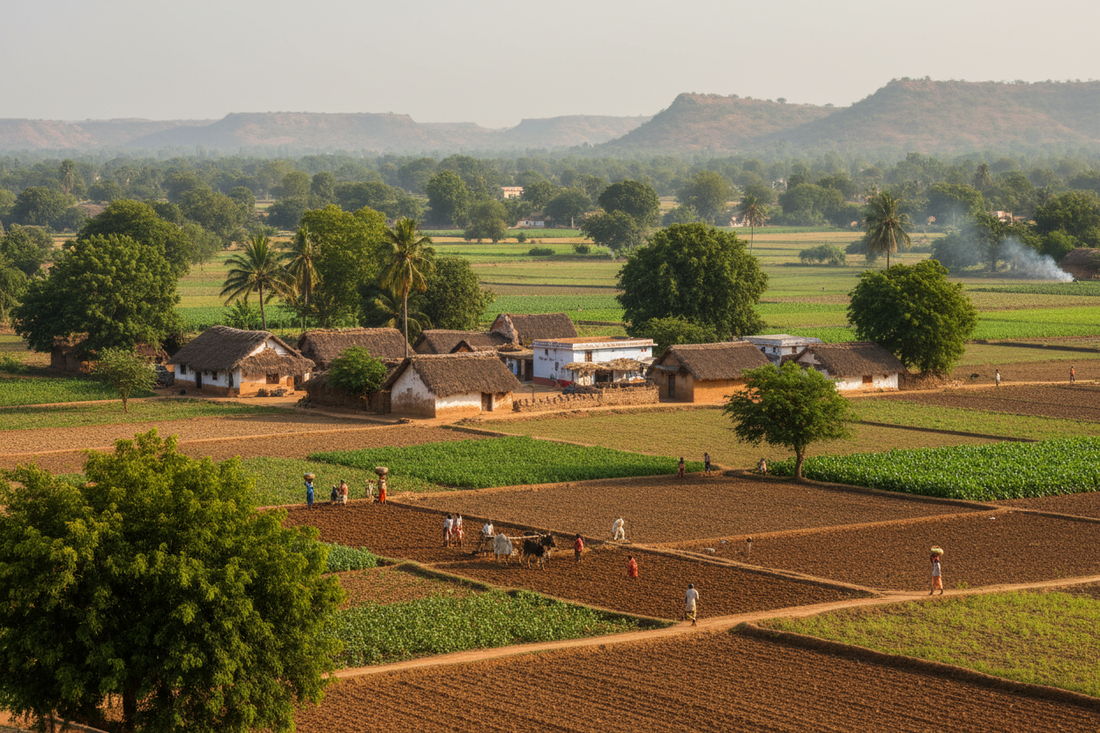 Top or Best Poster Design Agencies and Companies in Vadodara, India