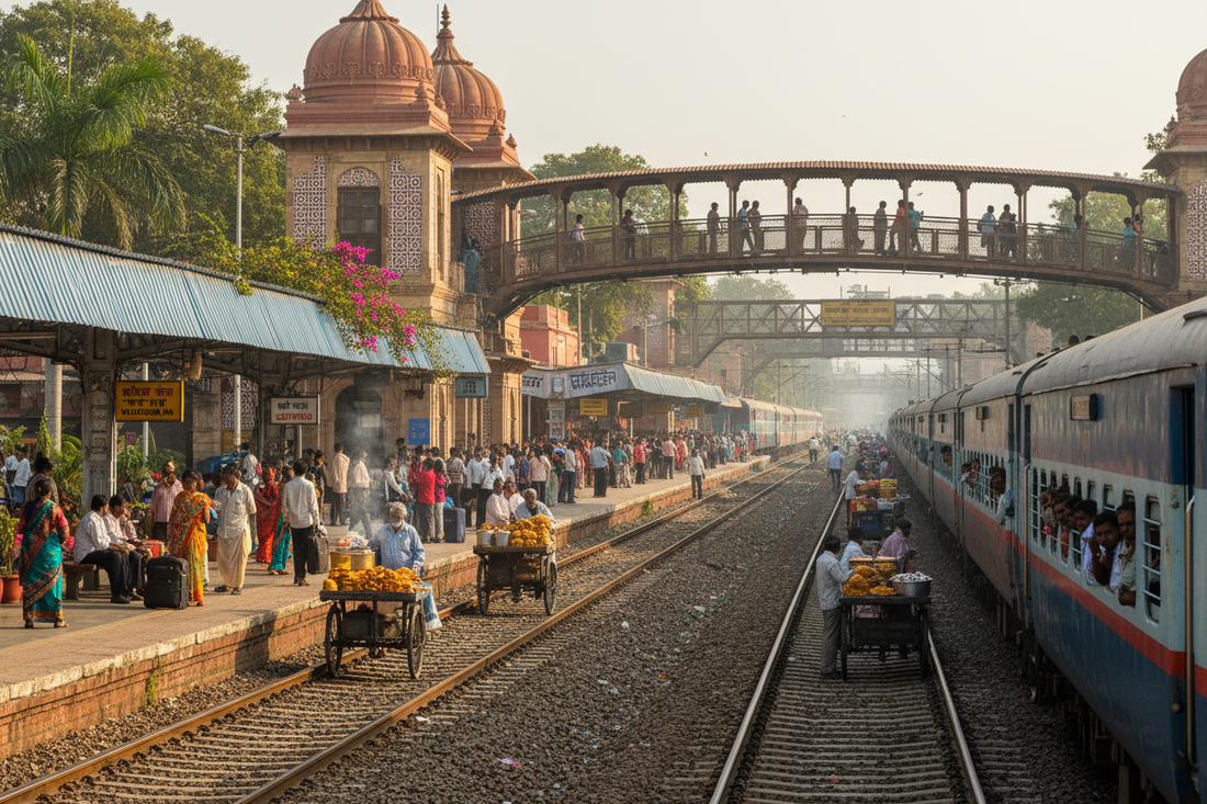 Top or Best Copywriting Agencies and Companies in Vadodara, India