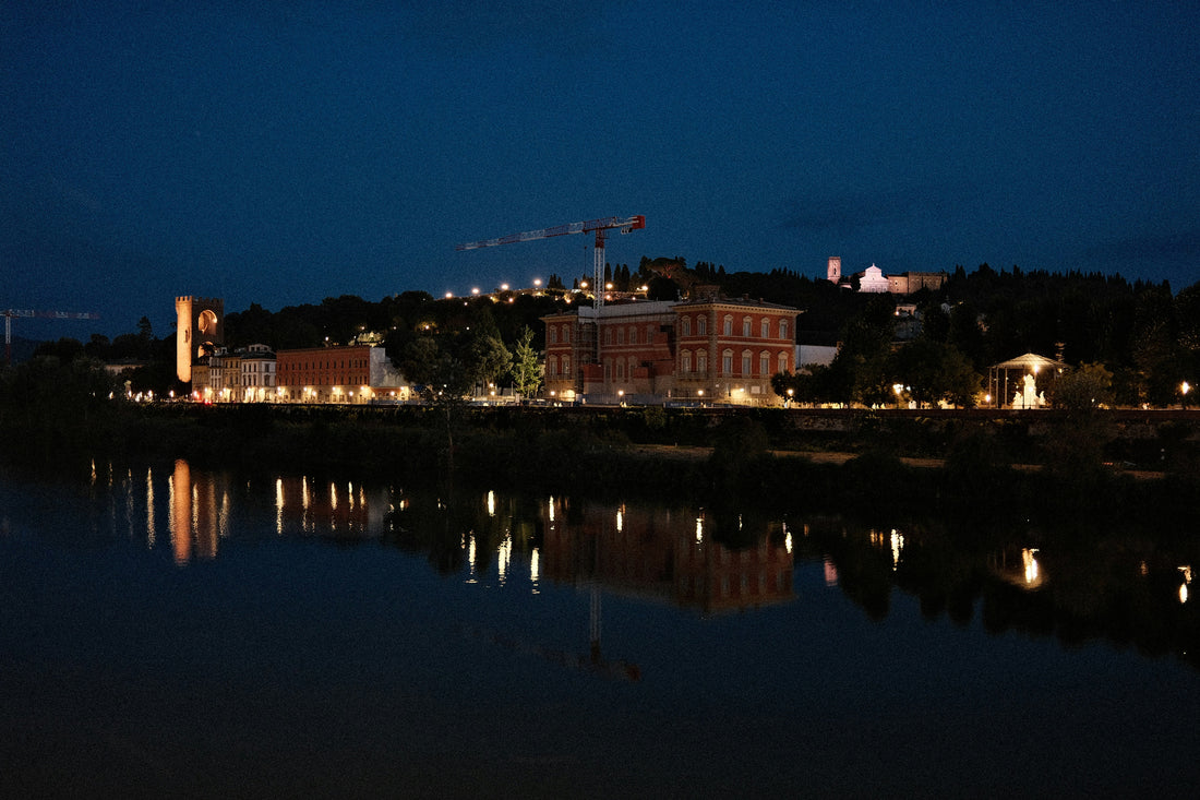 Top and Best Custom Graphics for Videos Agencies and Companies in Newport News, Virginia