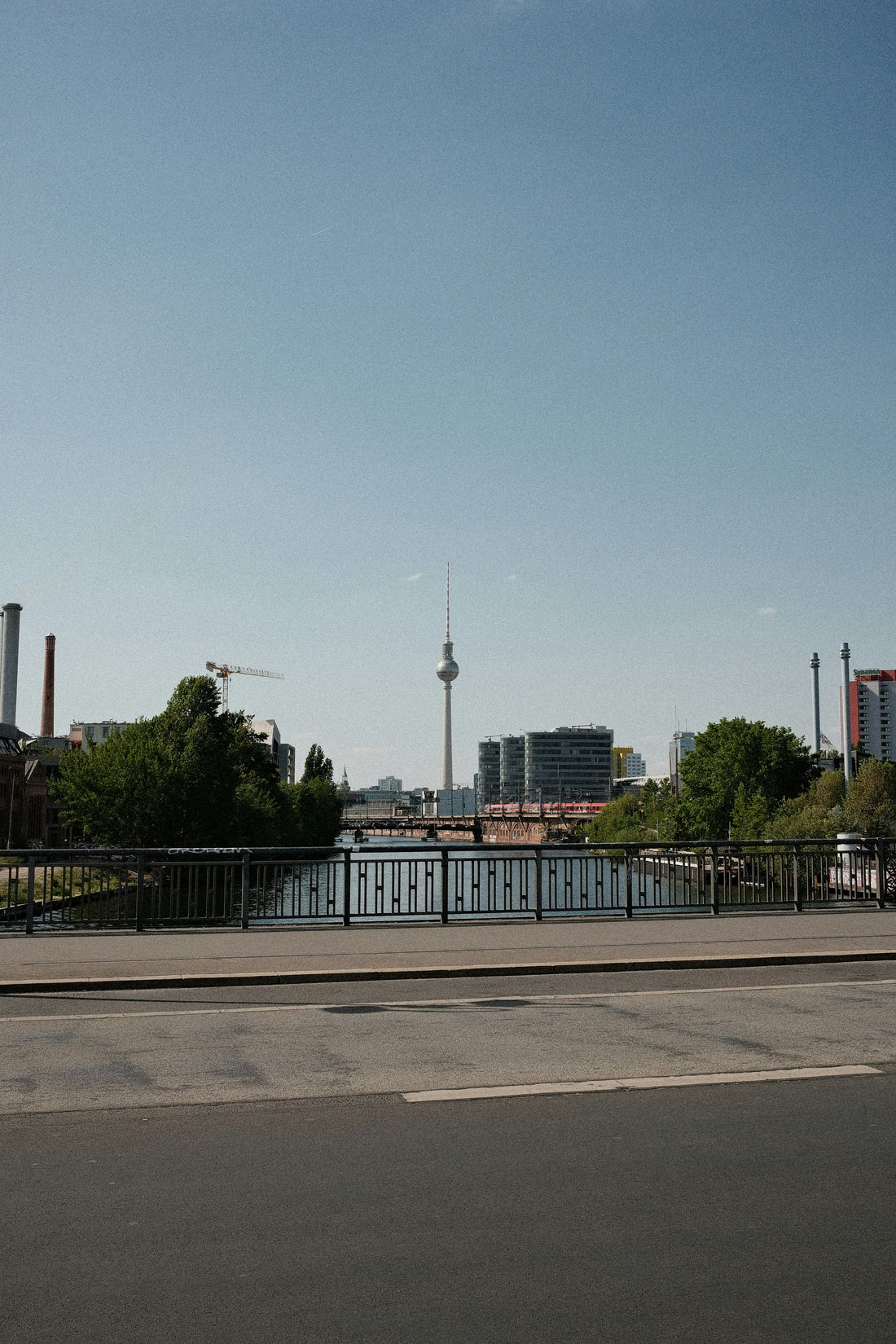 Top or Best Athlete Agencies and Companies in Duisburg, Germany