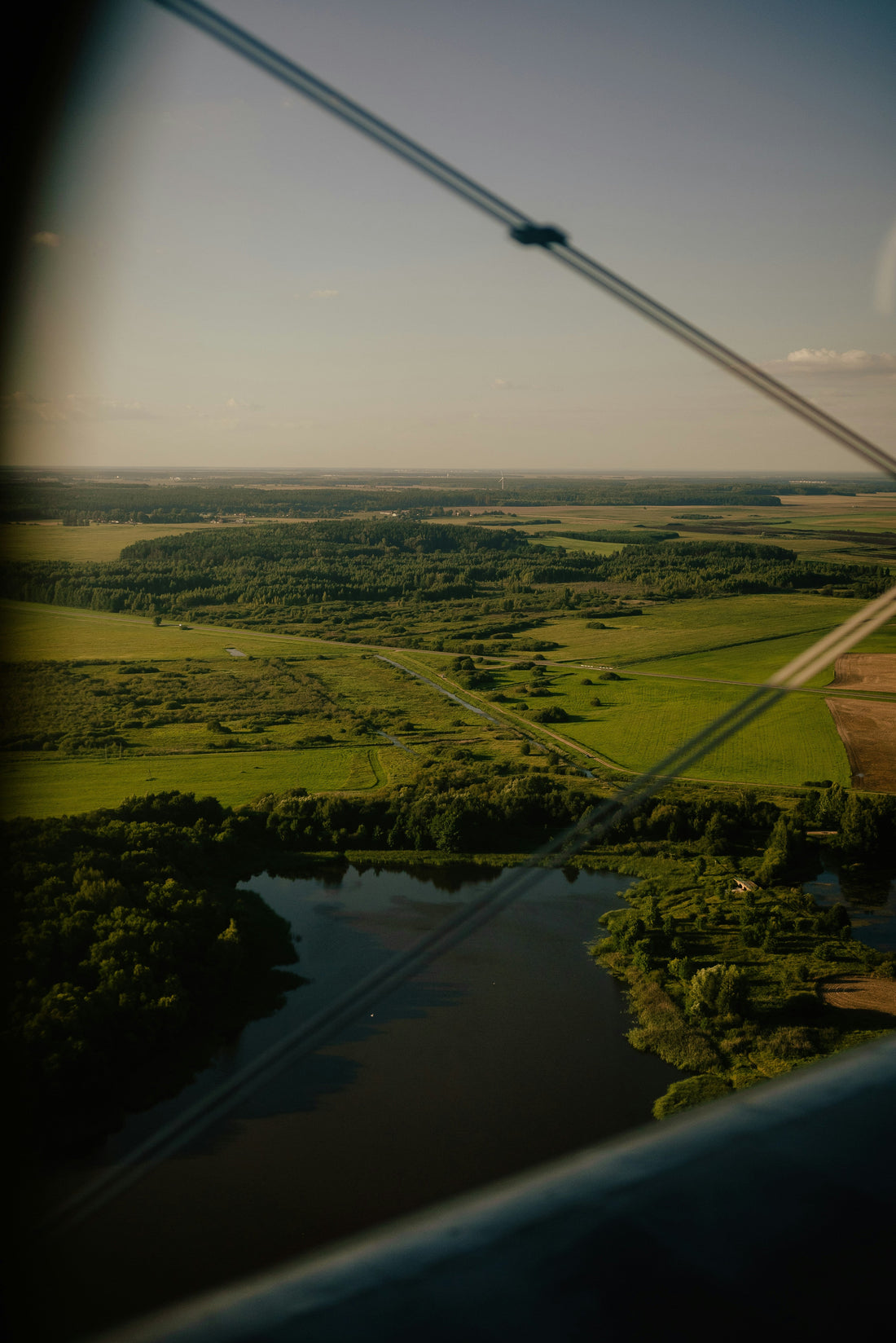 Top or Best Custom Graphics for Streamers Agencies and Companies in Kenner, Louisiana