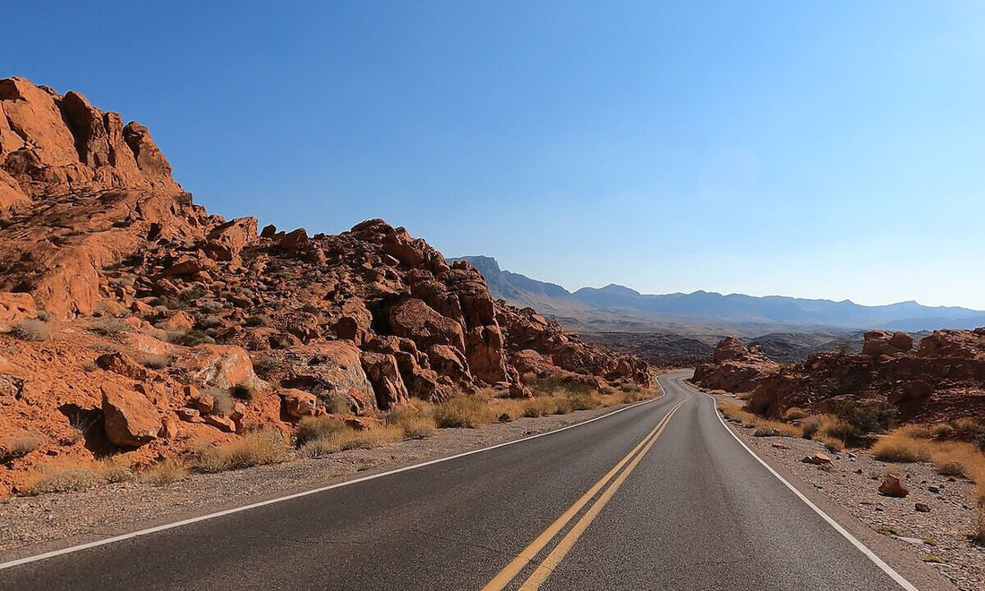 Best or Top App UI/UX Design Agencies and Companies in Las Vegas, Nevada
