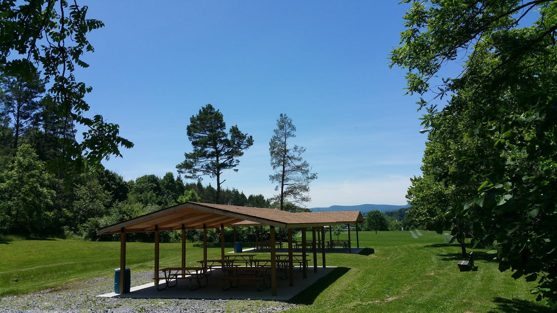 Top or Best Social Media Design Agencies and Companies in Teays Valley, West Virginia