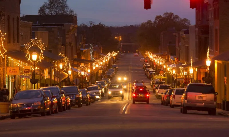 Top or Best App UI/UX Design Agencies and Companies in Van Buren, Arkansas