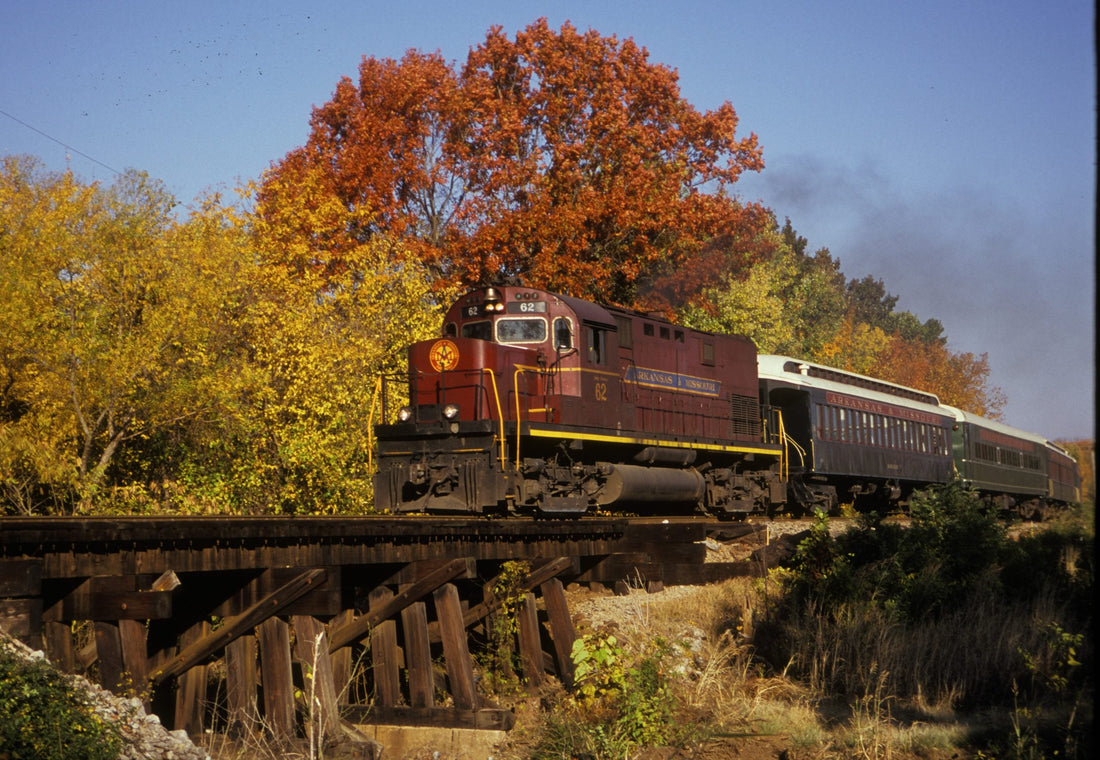 Top or Best Copywriting Agencies and Companies in Van Buren, Arkansas