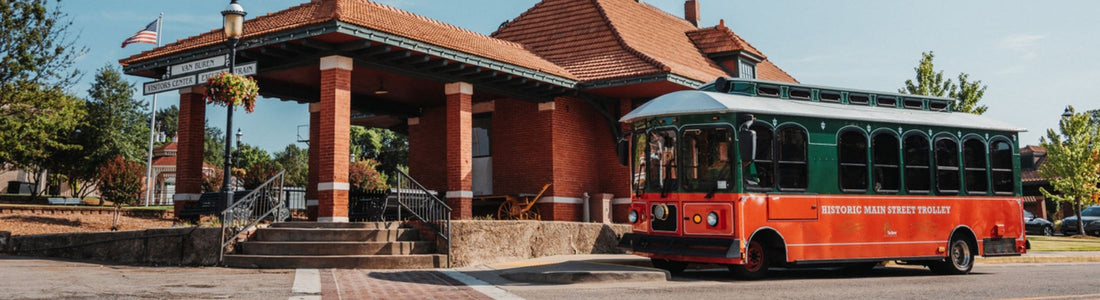 Top or Best Stationery Design Agencies and Companies in Van Buren, Arkansas