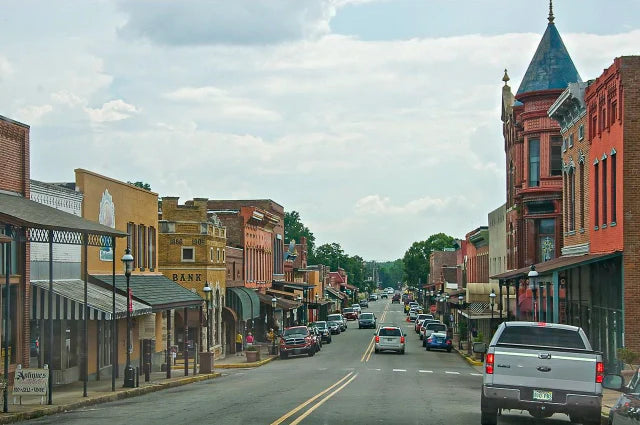 Top or Best Video Editing Agencies and Companies in Van Buren, Arkansas