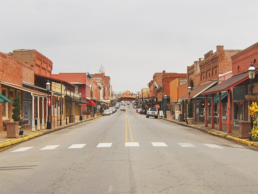 Top or Best Business Card Design Agencies and Companies in Van Buren, Arkansas