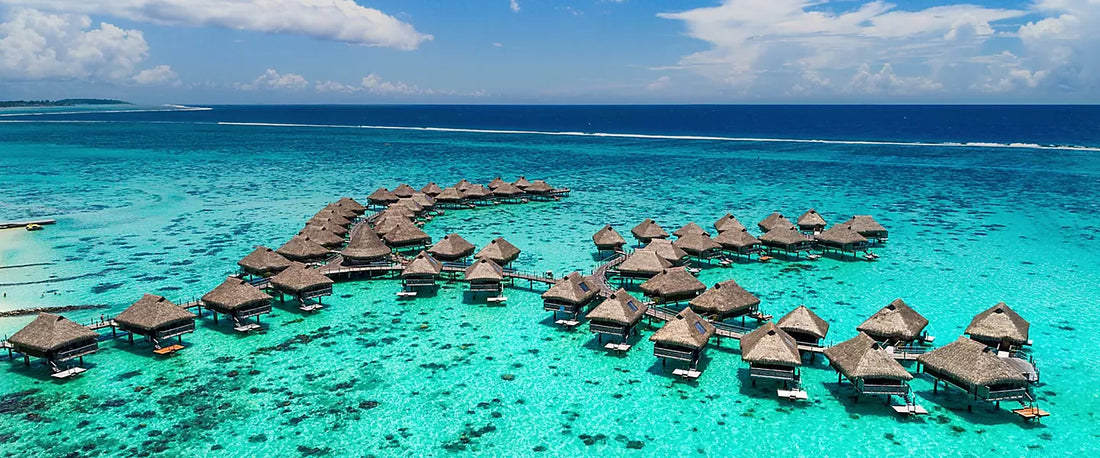 Top or Best Influencer Agency for Fijian Brands