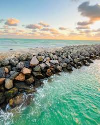 Top or Best Virtual Background Design Agencies and Companies in Miami Beach, Florida