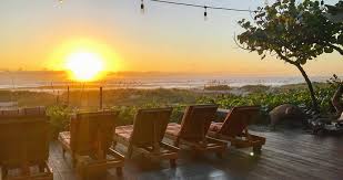 Top or Best Virtual Background Design Agencies and Companies in Sunrise, Florida