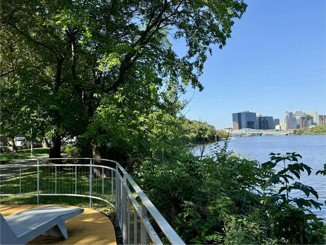 Best or Top Graphic Design Subscription Agencies and Companies in Newark, New Jersey