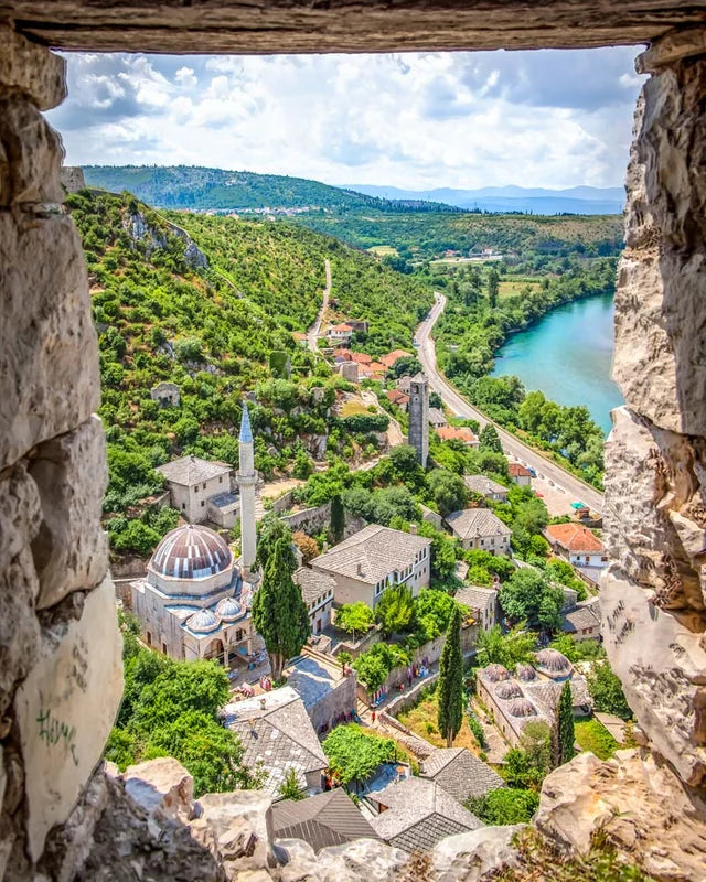 Top Video Editing Agencies in Bosnia and Herzegovina