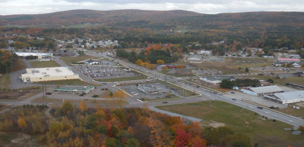 Top or Best Portraits &amp; Caricatures Agencies and Companies in Milton, Vermont