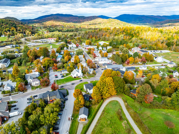 Top or Best Logo Animation Agencies and Companies in Vermont