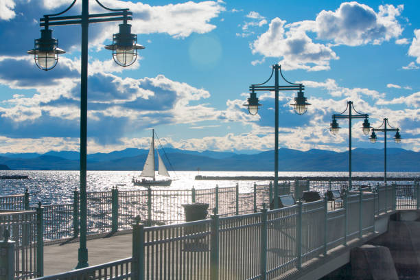 Top or Best Snapchat Management Agencies and Companies in Vermont