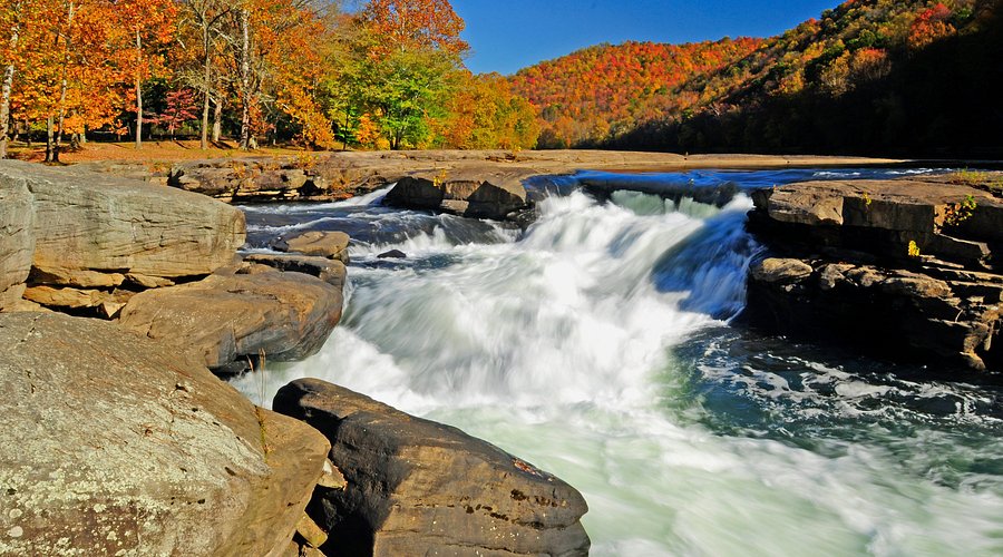 Top or Best Brochure Design Agencies and Companies in Fairmont, West Virginia