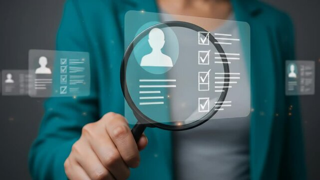 How Can You Tell If A Talent Agency Is Legitimate Or Not?