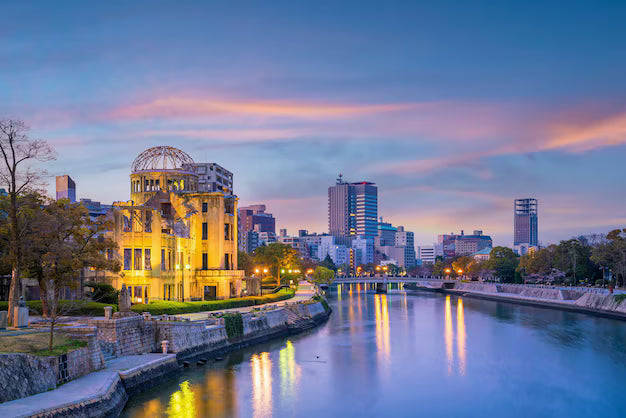 Top or Best Athlete Agencies and Companies in Hiroshima, Japan