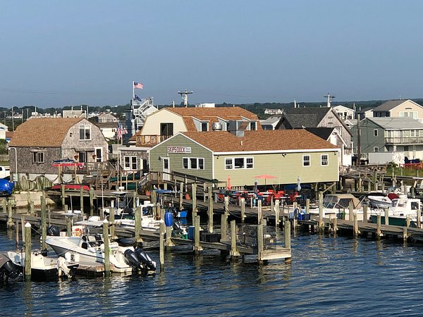 Top or Best Flyer Design Agencies and Companies in South Kingstown, Rhode Island